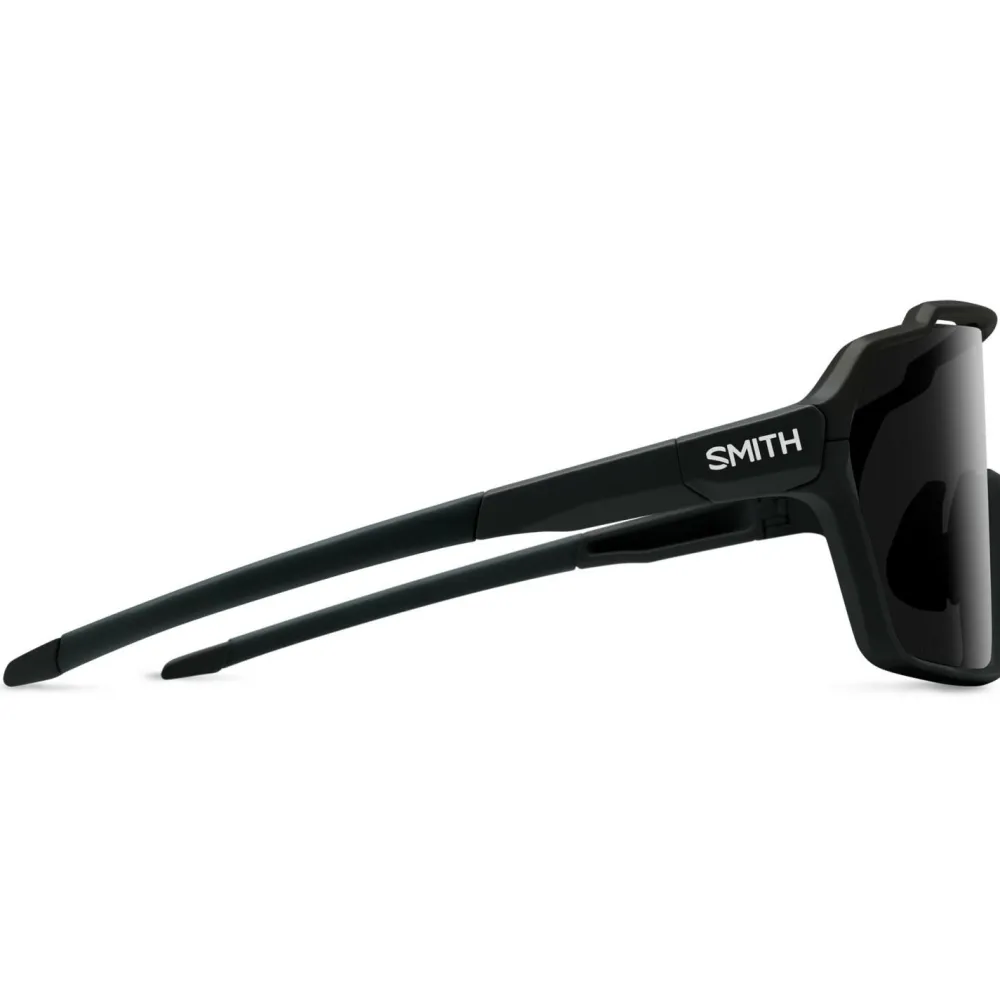 - Shift XL MAG S3 (VLT 10%) + S0 (VLT 89%) - Fahrradbrille < Smith