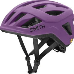 Smith Fahrradhelme|Fahrradhelme-- Signal Mips - Radhelm