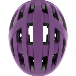 Smith Fahrradhelme|Fahrradhelme-- Signal Mips - Radhelm