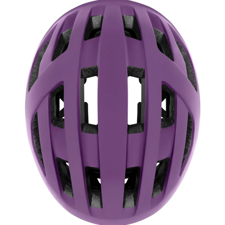 Smith Fahrradhelme|Fahrradhelme-- Signal Mips - Radhelm