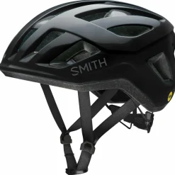 Smith Fahrradhelme|Fahrradhelme-- Signal Mips - Radhelm