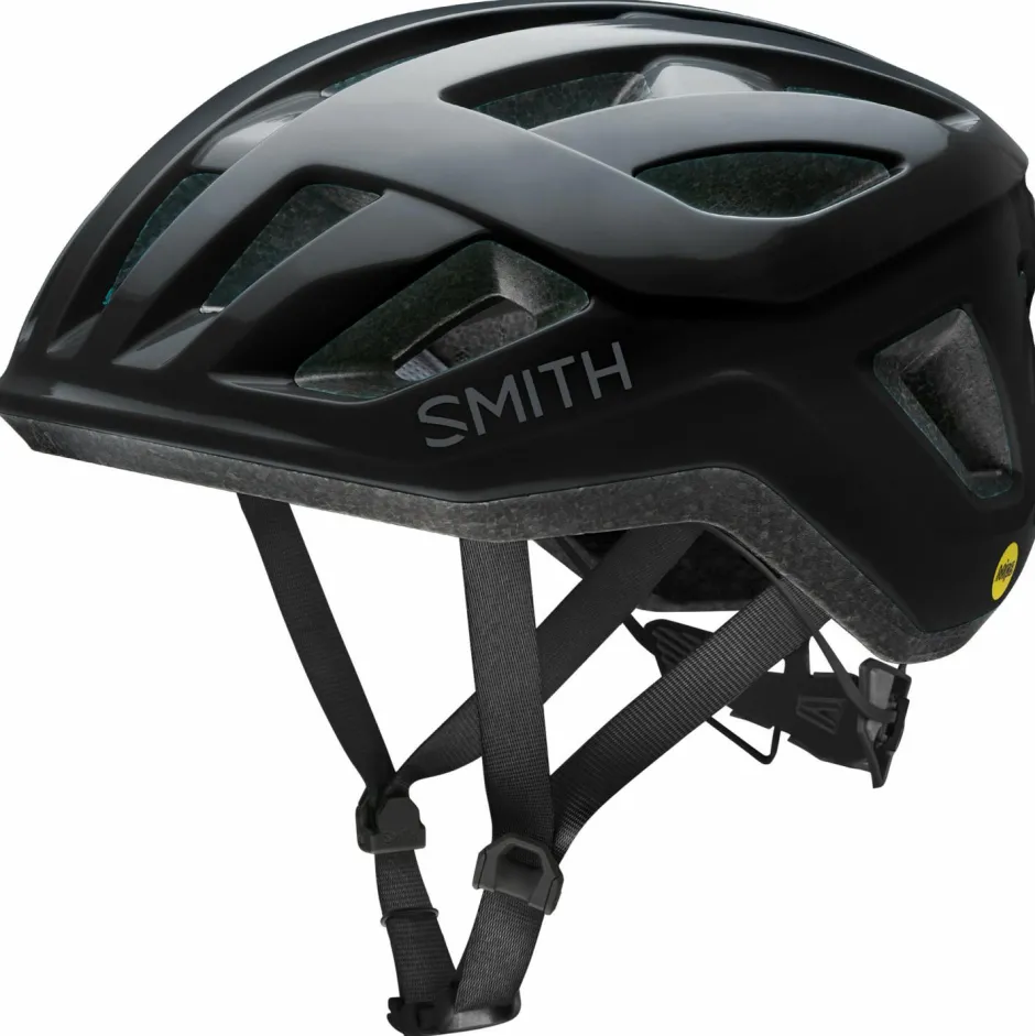 Smith Fahrradhelme|Fahrradhelme-- Signal Mips - Radhelm