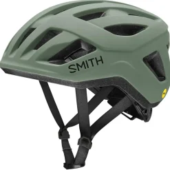Smith Fahrradhelme|Fahrradhelme-- Signal Mips - Radhelm
