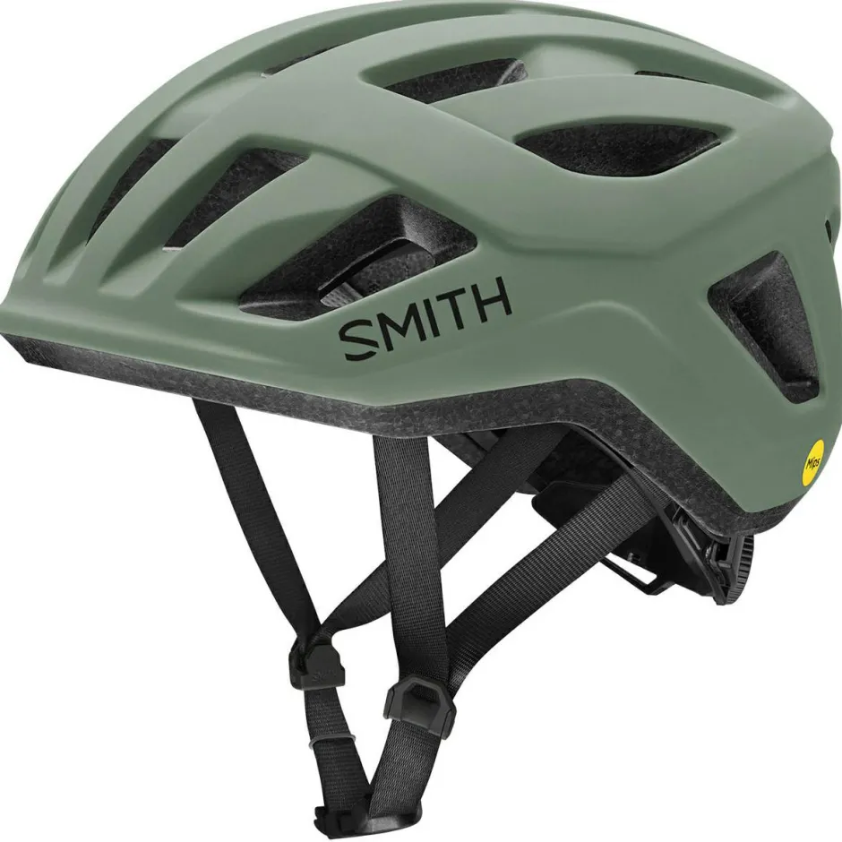 Smith Fahrradhelme|Fahrradhelme-- Signal Mips - Radhelm
