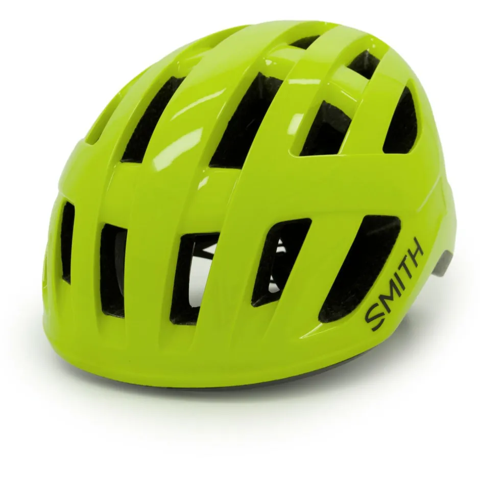 Smith Fahrradhelme|Fahrradhelme-- Signal Mips - Radhelm