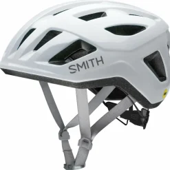 Smith Fahrradhelme|Fahrradhelme-- Signal Mips - Radhelm