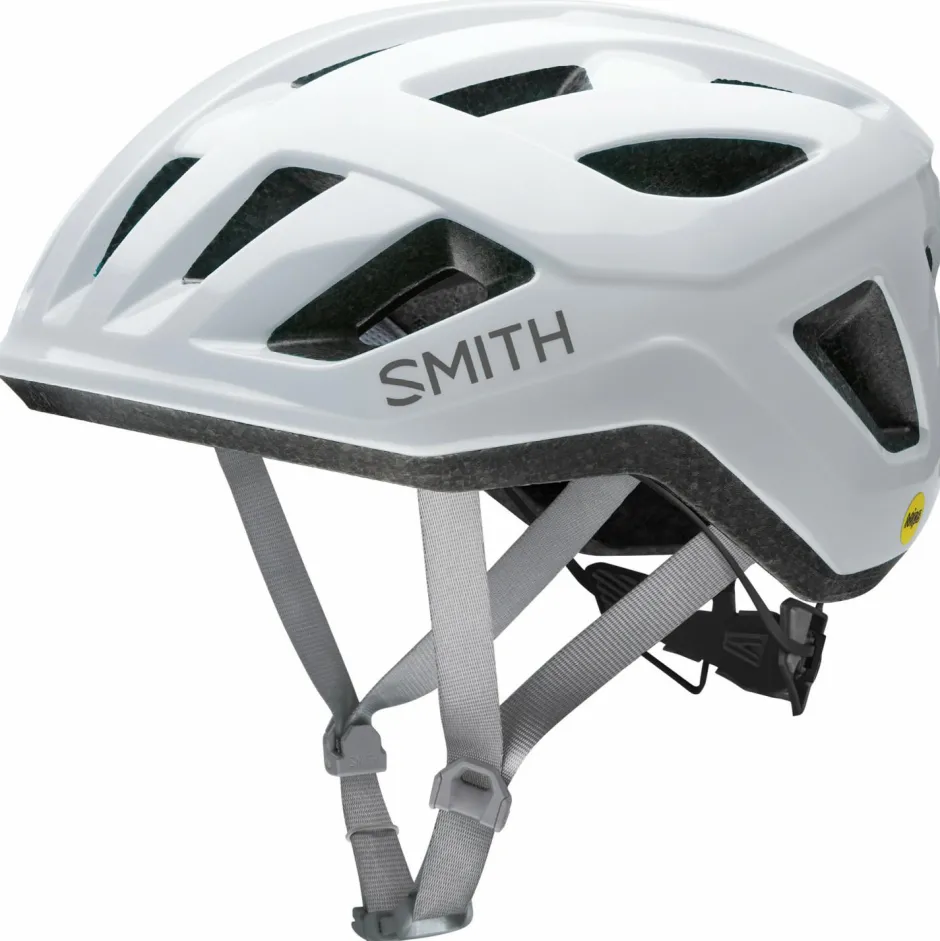 Smith Fahrradhelme|Fahrradhelme-- Signal Mips - Radhelm