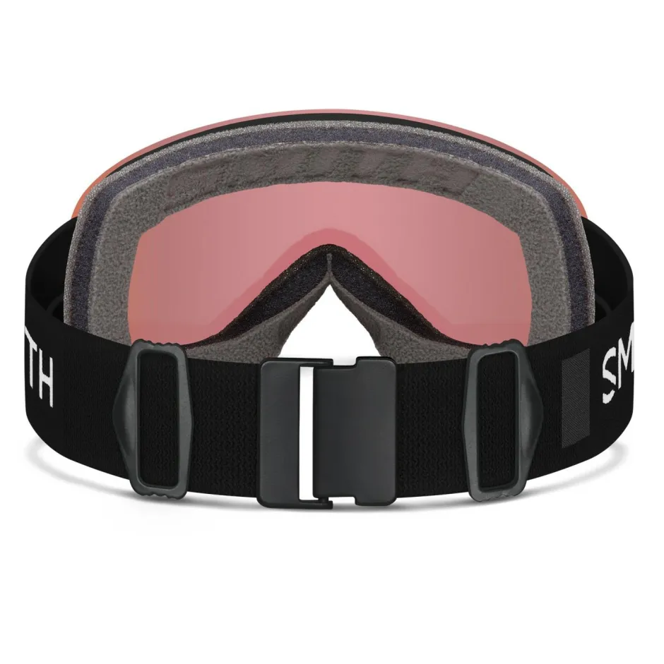 Smith - Skyline ChromaPop Mirror S2 - Skibrille