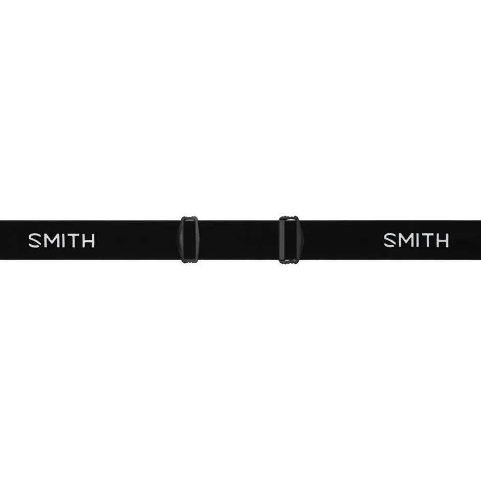 Smith - Squad MTB ChromaPop S3 - Fahrradbrille