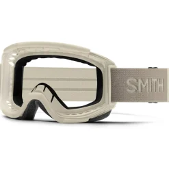 Smith - Squad MTB S0 (90 % VLT) - Fahrradbrille Clearance