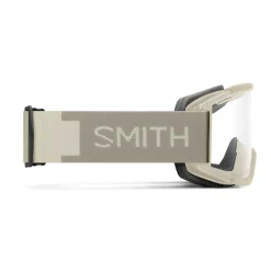Smith - Squad MTB S0 (90 % VLT) - Fahrradbrille Clearance