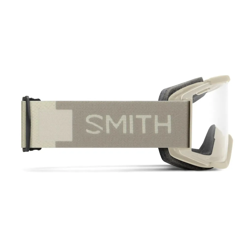 Smith - Squad MTB S0 (90 % VLT) - Fahrradbrille Clearance