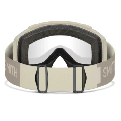 Smith - Squad MTB S0 (90 % VLT) - Fahrradbrille Clearance