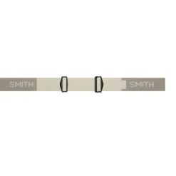 Smith - Squad MTB S0 (90 % VLT) - Fahrradbrille Clearance