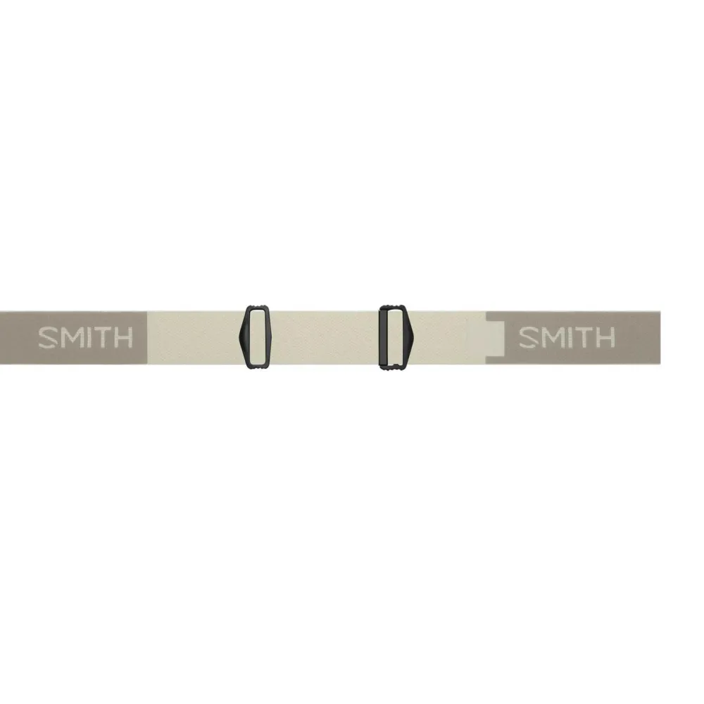 Smith - Squad MTB S0 (90 % VLT) - Fahrradbrille Clearance