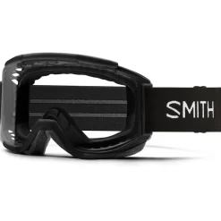 Smith - Squad MTB S0 (90 % VLT) - Fahrradbrille Clearance