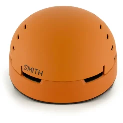 Smith Ski-Ausrüstung|Skihelme-- Summit MIPS - Skihelm