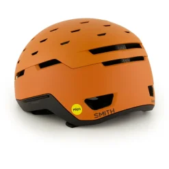 Smith Ski-Ausrüstung|Skihelme-- Summit MIPS - Skihelm