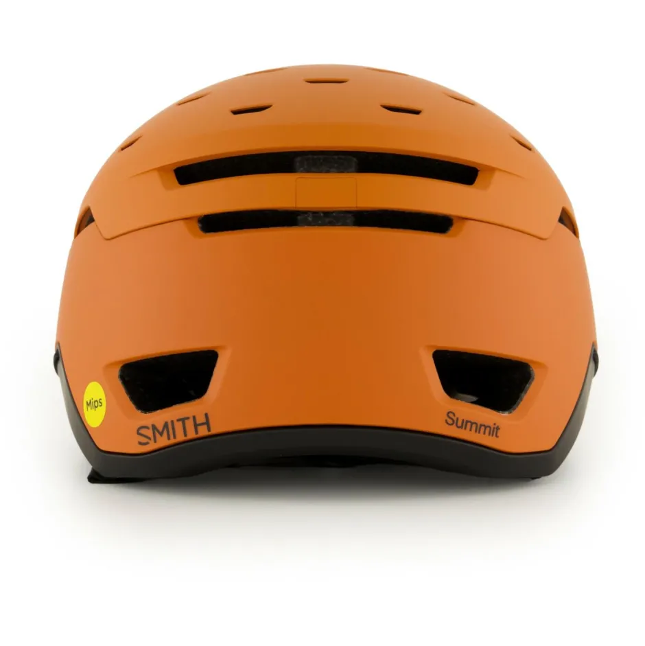 Smith Ski-Ausrüstung|Skihelme-- Summit MIPS - Skihelm