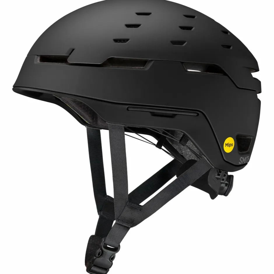 Smith Ski-Ausrüstung|Skihelme-- Summit MIPS - Skihelm