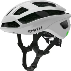 Smith Fahrradhelme|Fahrradhelme-- Trace Mips - Radhelm
