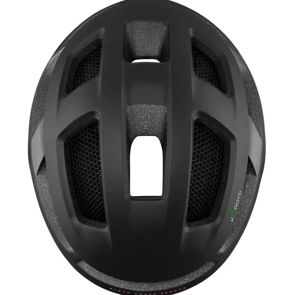 Smith Fahrradhelme|Fahrradhelme-- Trace Mips - Radhelm