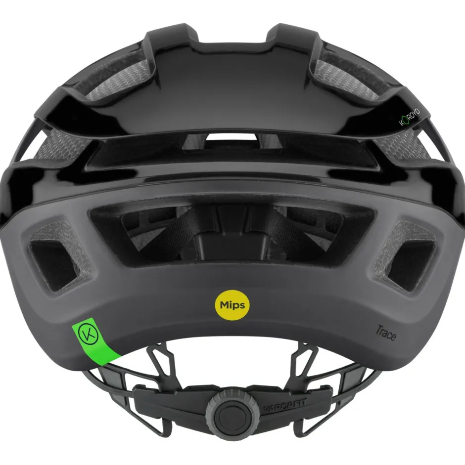 Smith Fahrradhelme|Fahrradhelme-- Trace Mips - Radhelm