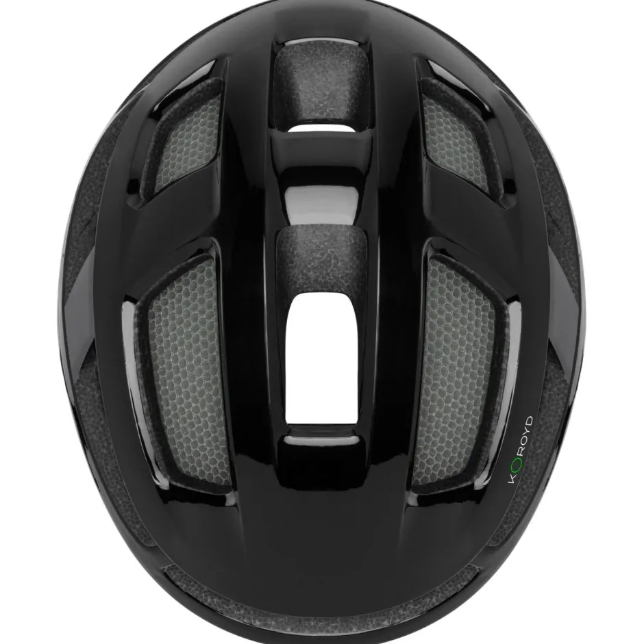 Smith Fahrradhelme|Fahrradhelme-- Trace Mips - Radhelm
