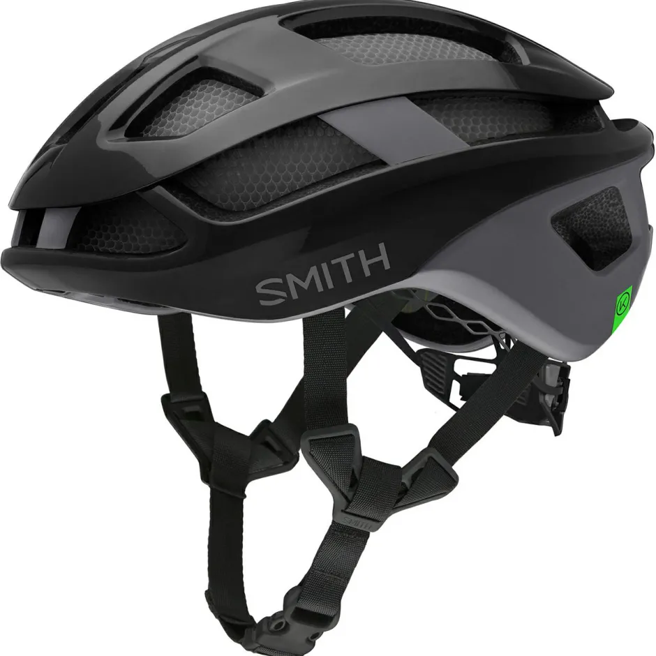 Smith Fahrradhelme|Fahrradhelme-- Trace Mips - Radhelm