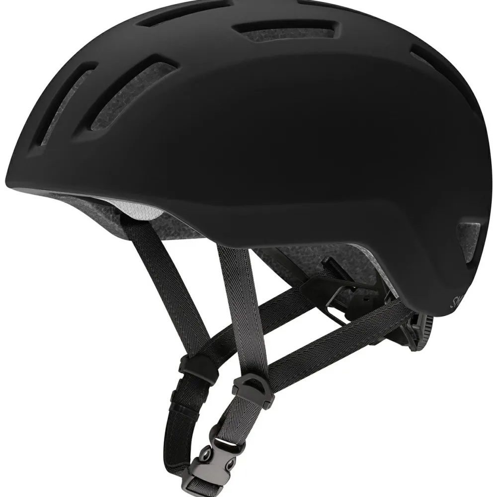- Transit Mips - Radhelm < Smith Online