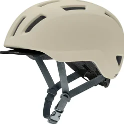 - Transit Mips - Radhelm < Smith Online