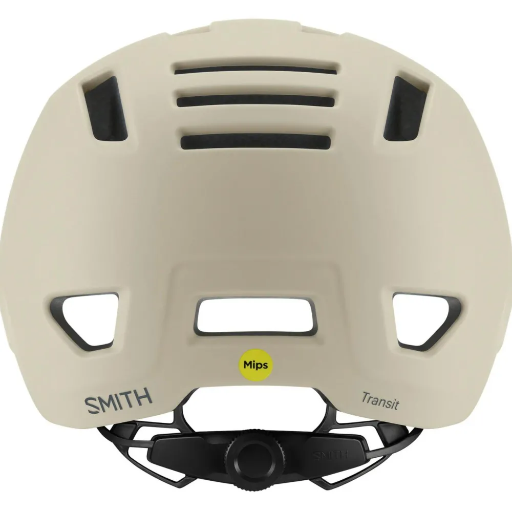 - Transit Mips - Radhelm < Smith Online