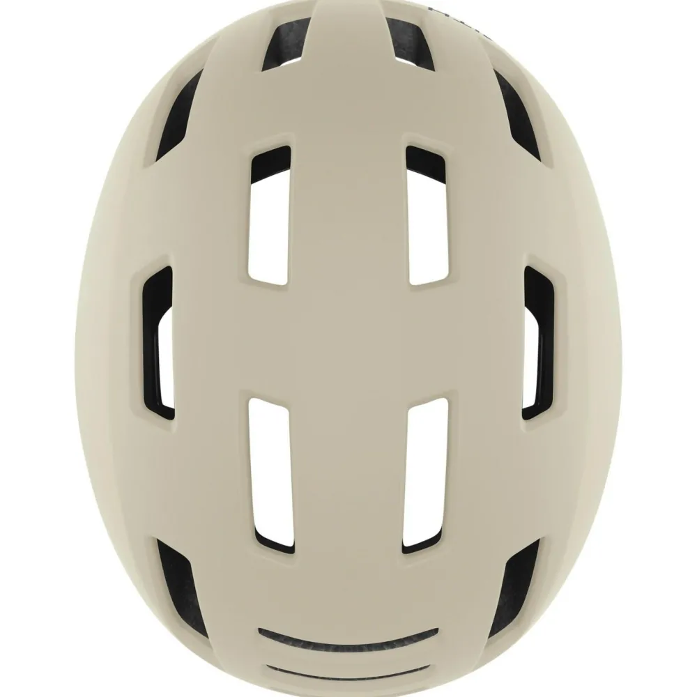 - Transit Mips - Radhelm < Smith Online