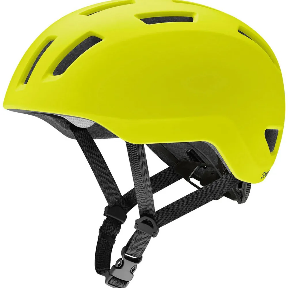 - Transit Mips - Radhelm < Smith Online