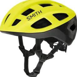 - Triad MIPS - Radhelm < Smith Clearance