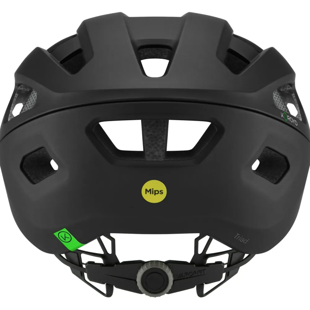 - Triad MIPS - Radhelm < Smith Clearance
