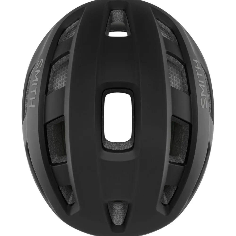 - Triad MIPS - Radhelm < Smith Clearance