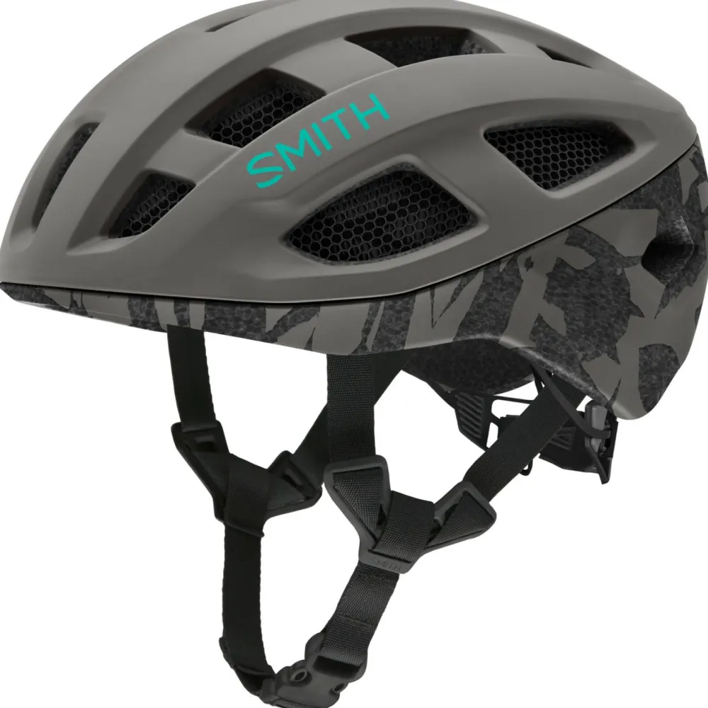 - Triad MIPS - Radhelm < Smith Clearance
