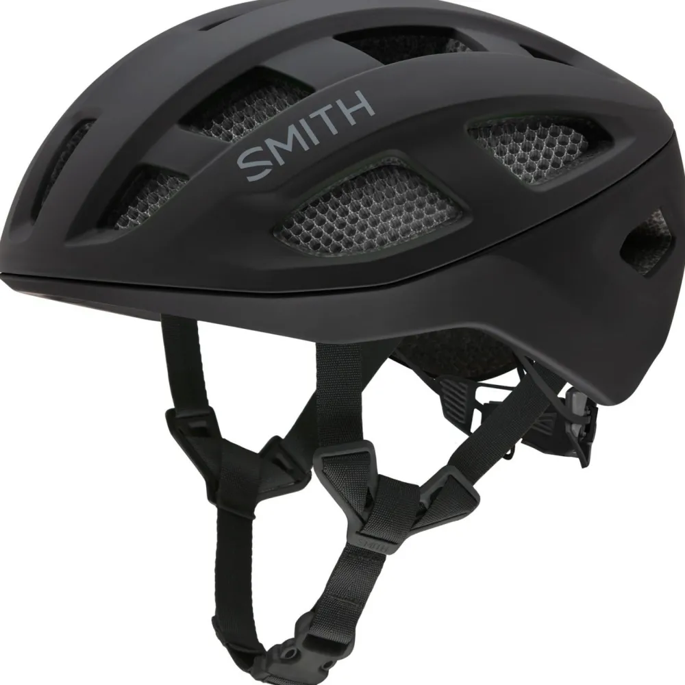 - Triad MIPS - Radhelm < Smith Clearance