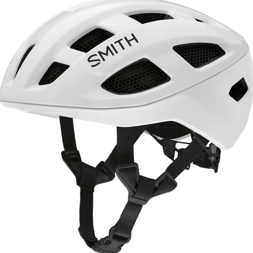 - Triad MIPS - Radhelm < Smith Clearance