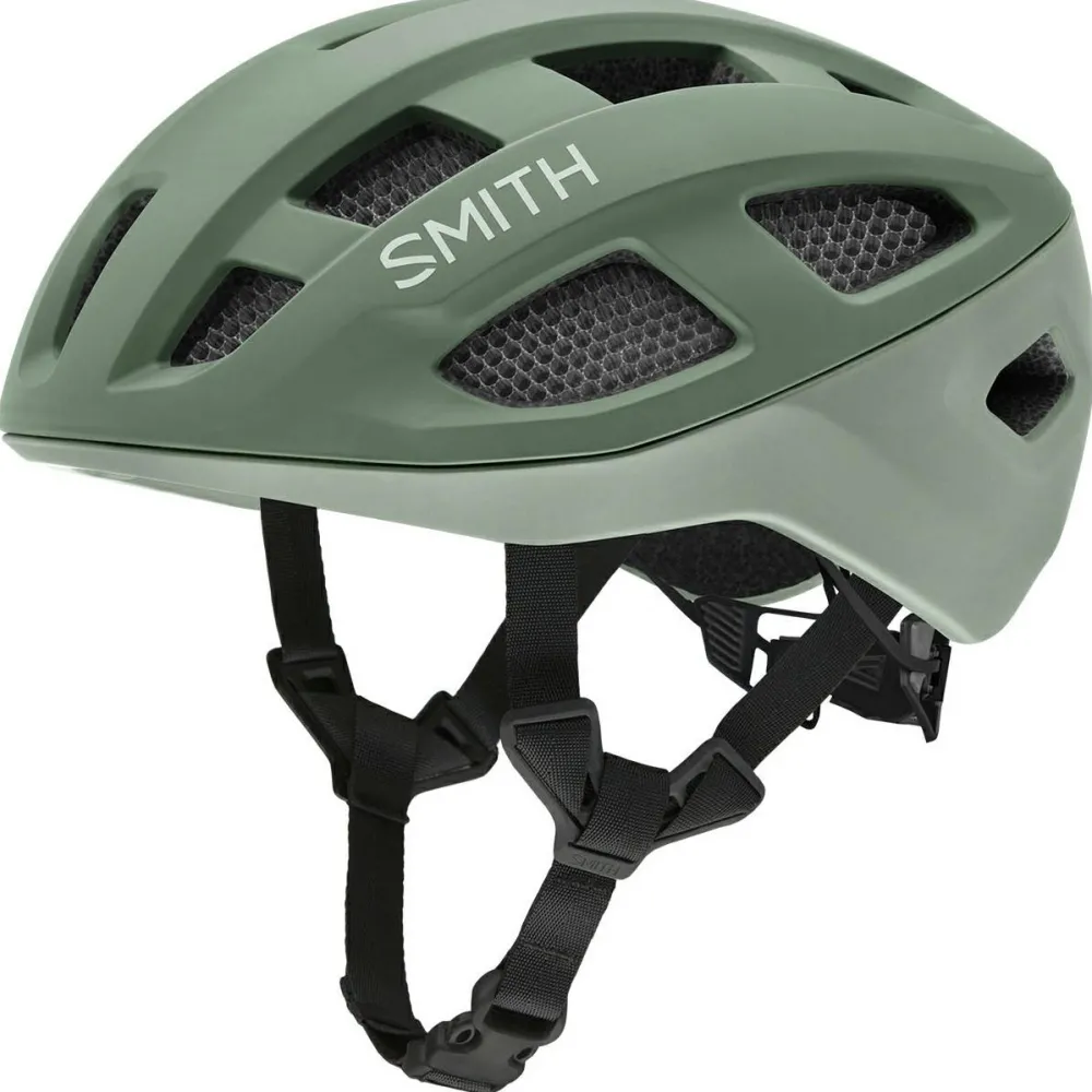 - Triad MIPS - Radhelm < Smith Clearance