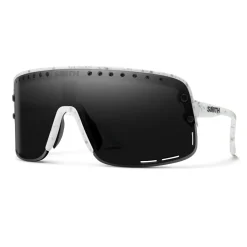 Smith - Ultralite ChromaPop S3 - Fahrradbrille
