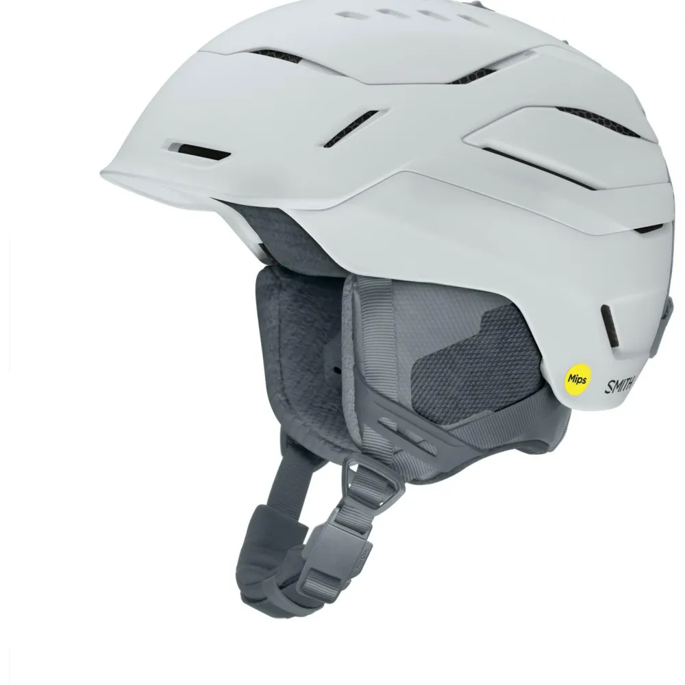 Smith - Vantage 2 MIPS - Skihelm Hot