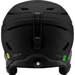Smith - Vantage 2 MIPS - Skihelm Hot