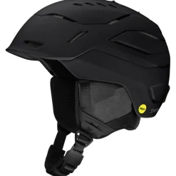 Smith - Vantage 2 MIPS - Skihelm Hot