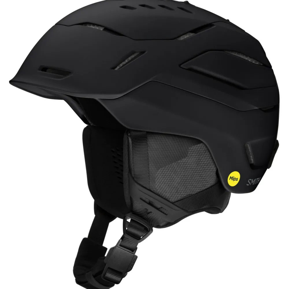 Smith - Vantage 2 MIPS - Skihelm Hot