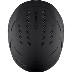 Smith - Vantage 2 MIPS - Skihelm Hot