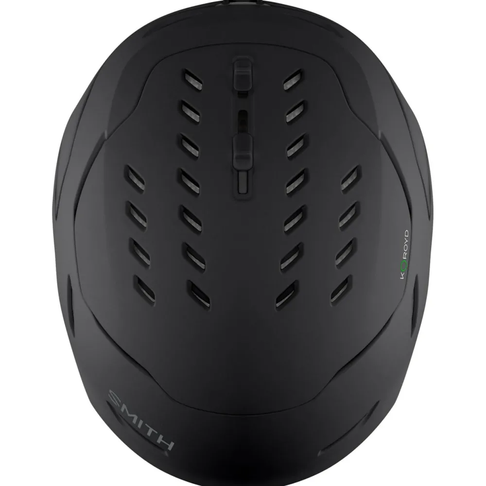 Smith - Vantage 2 MIPS - Skihelm Hot