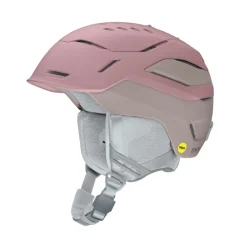 Smith - Vantage 2 MIPS - Skihelm Hot
