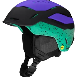 Smith - Vantage 2 MIPS - Skihelm Hot